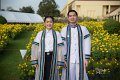20171122-MCT03-AM-097