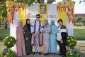 20171122-MCT03-AM-099
