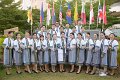 20171122-MCT03-AM-101