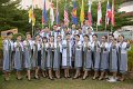 20171122-MCT03-AM-102