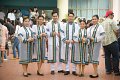 20171122-MCT03-AM-103