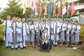 20171122-MCT03-AM-104