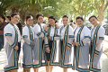20171122-MCT03-AM-106