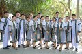 20171122-MCT03-AM-107