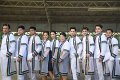 20171122-MCT03-AM-112