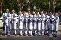 20171122-MCT03-AM-113