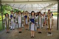 20171122-MCT03-AM-119