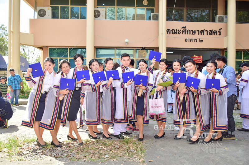 20171122-MCT03-PM-014.jpg