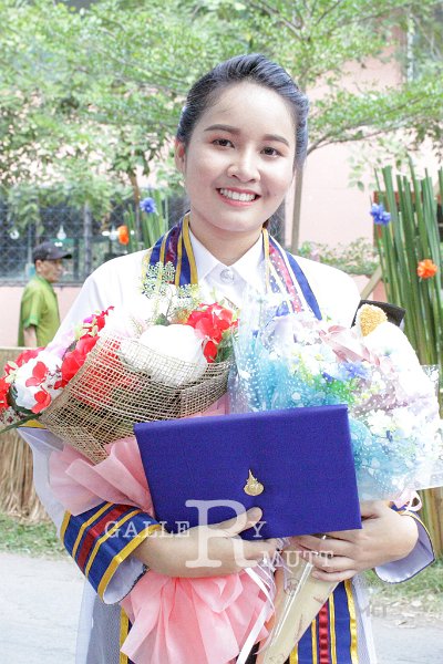 20171122-MCT03-PM-022.jpg