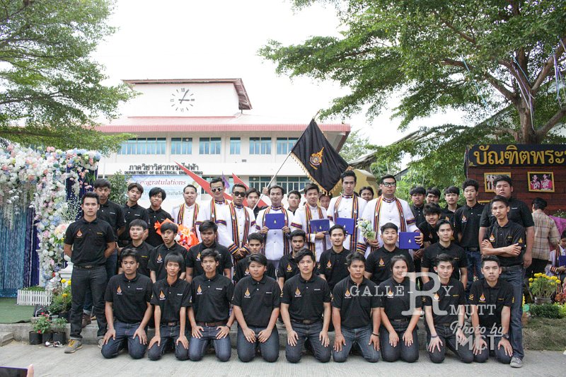 20171122-MCT03-PM-026.jpg