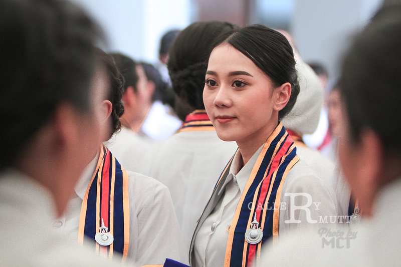 20171122-MCT03-PM-029.jpg