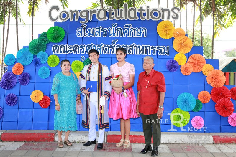 20171122-MCT03-PM-035.jpg