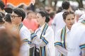 20171122-MCT03-PM-002