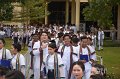 20171122-MCT03-PM-003
