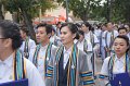 20171122-MCT03-PM-004