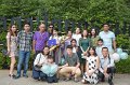 20171122-MCT03-PM-008