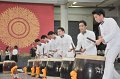 20171122-MCT03-PM-010