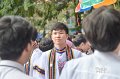 20171122-MCT03-PM-011