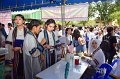 20171122-MCT03-PM-012