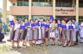 20171122-MCT03-PM-014