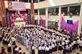 20171122-MCT03-PM-015