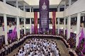 20171122-MCT03-PM-016