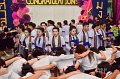 20171122-MCT03-PM-017