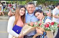 20171122-MCT03-PM-018