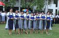 20171122-MCT03-PM-021