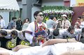 20171122-MCT03-PM-023