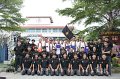 20171122-MCT03-PM-026