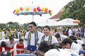 20171122-MCT03-PM-028