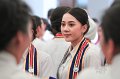 20171122-MCT03-PM-029