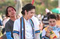 20171122-MCT03-PM-034