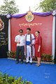 20171122-MCT03-PM-037