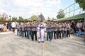 20171122-MCT03-PM-038