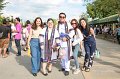 20171122-MCT03-PM-039