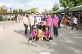 20171122-MCT03-PM-040