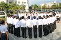 20171122-MCT03-PM-041
