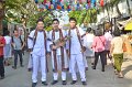 20171122-MCT03-PM-044