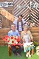 20171122-MCT03-PM-045