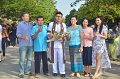 20171122-MCT03-PM-046
