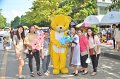20171122-MCT03-PM-049