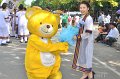 20171122-MCT03-PM-050