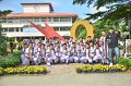 20171122-MCT03-PM-051
