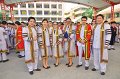 20171122-MCT03-PM-052