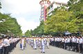 20171122-MCT03-PM-053