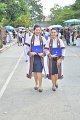 20171122-MCT03-PM-055