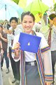 20171122-MCT03-PM-056