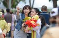 20171122-MCT03-PM-059